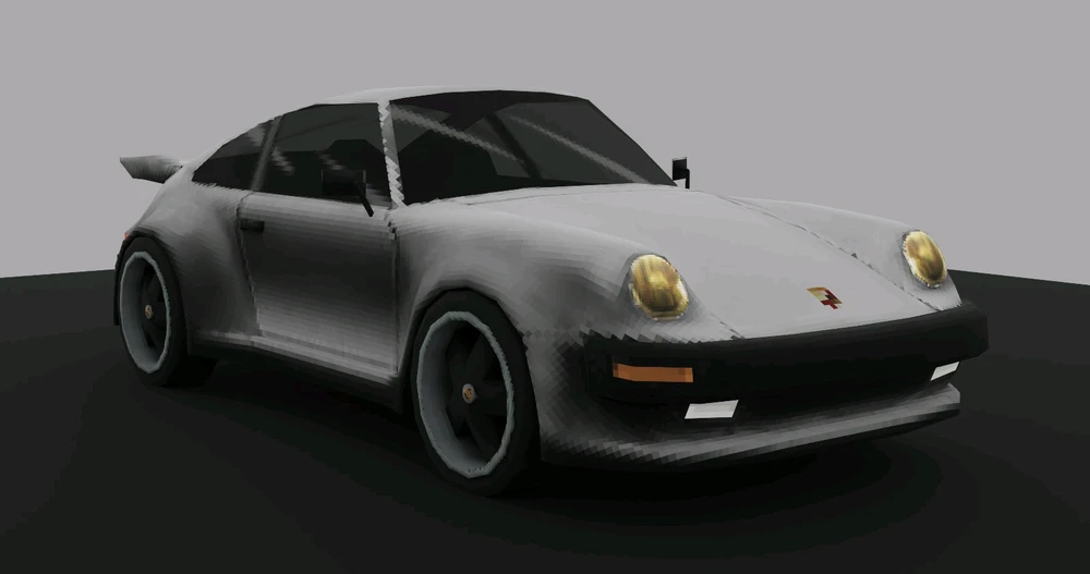 Bild hochgeladen von Dennis