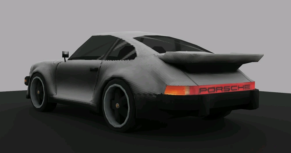 Bild hochgeladen von Dennis