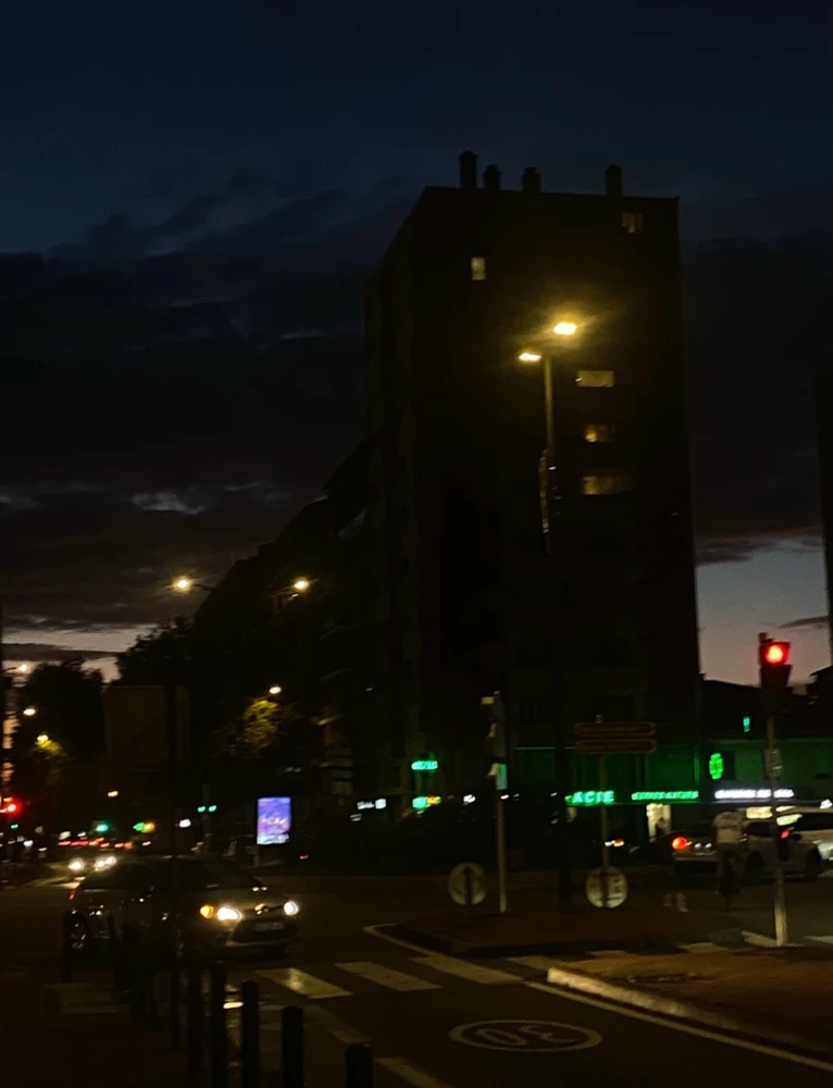 GIF ajouté par Julien