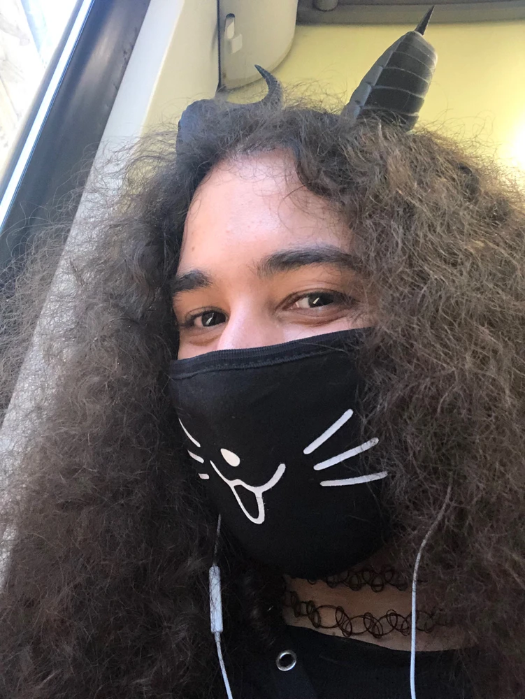 Bild hochgeladen von Adrian