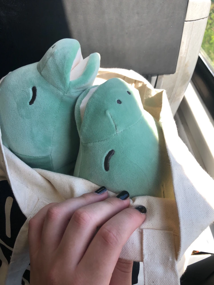 Bild hochgeladen von Adrian