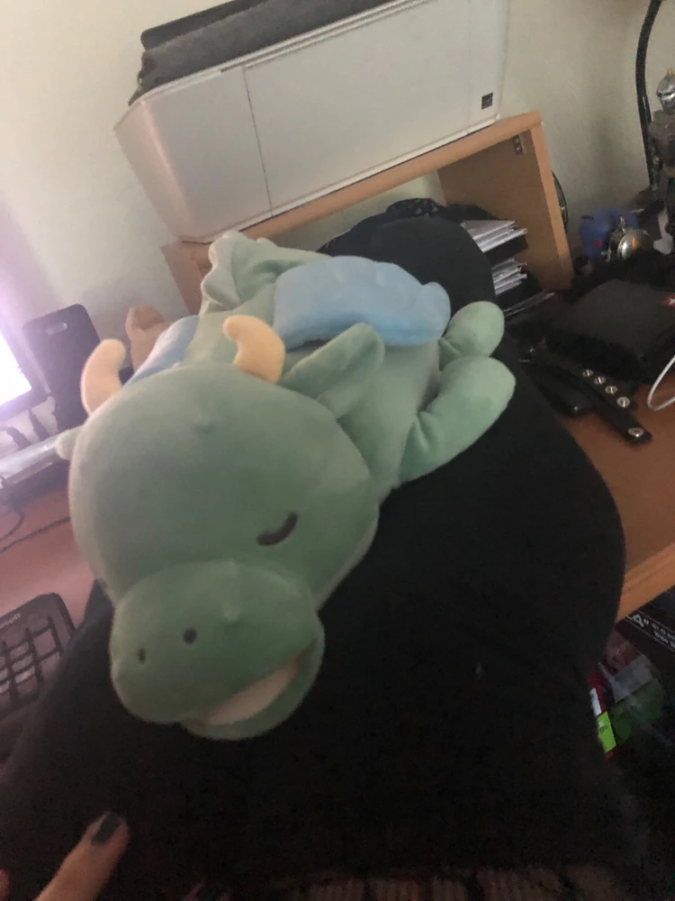 Bild hochgeladen von Adrian