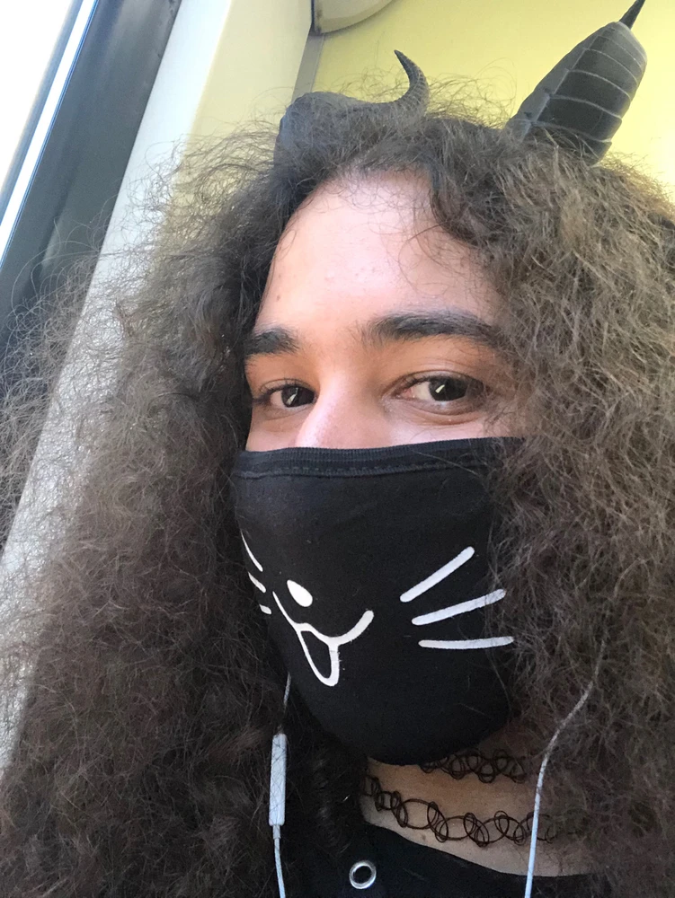 Bild hochgeladen von Adrian