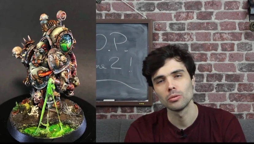 GIF ajouté par Julien