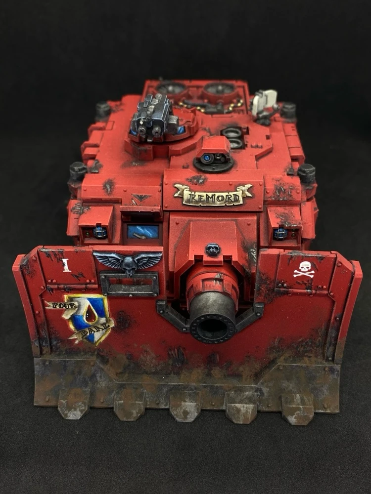 GIF ajouté par Julien