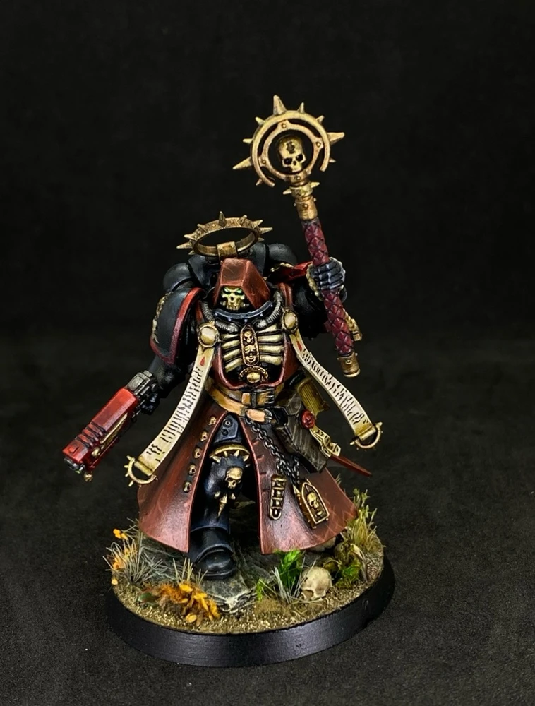 GIF ajouté par Julien