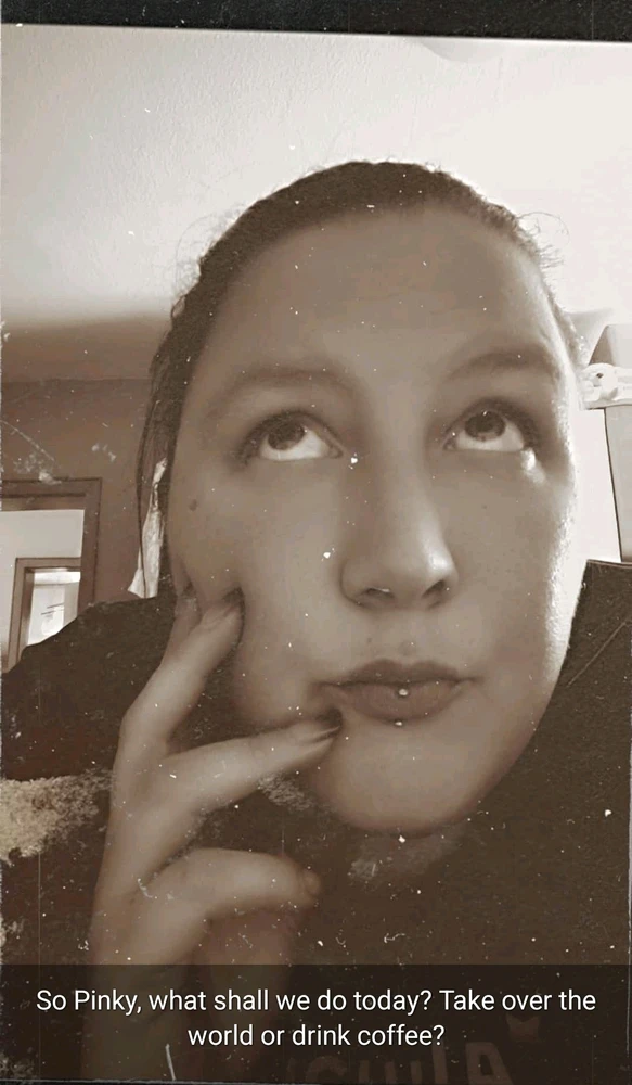 GIF hochgeladen von Loona