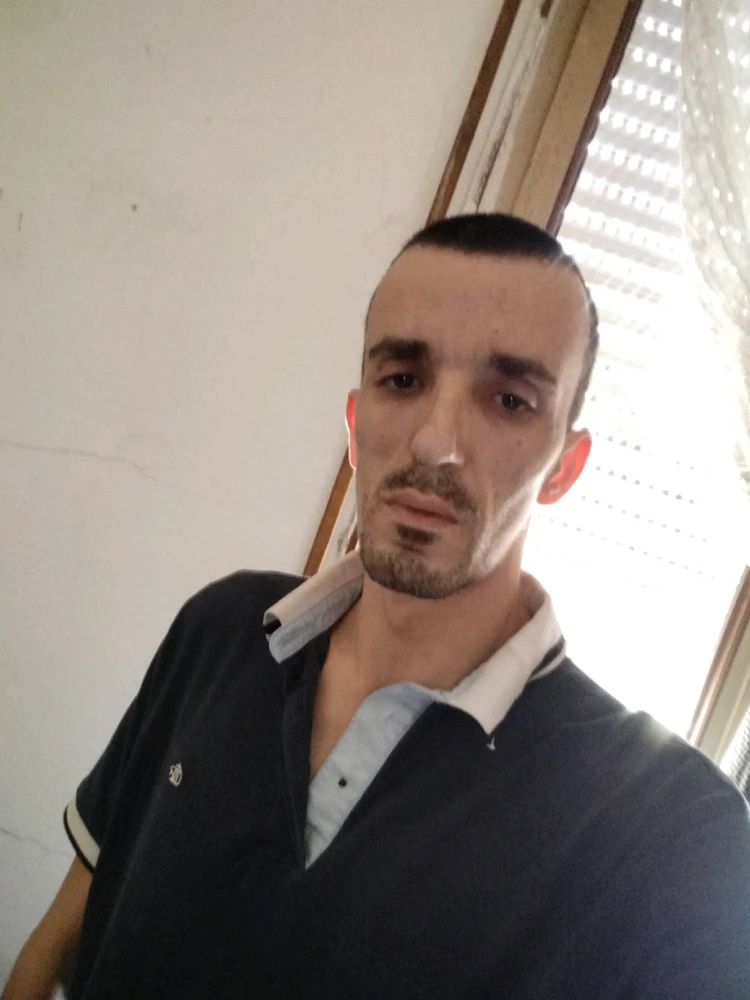 GIF caricata da Claudio