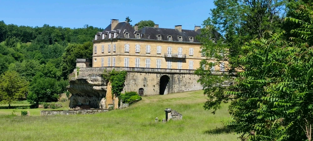 Image ajoutée par Stef