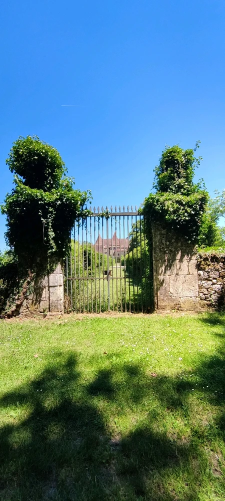 Image ajoutée par Stef