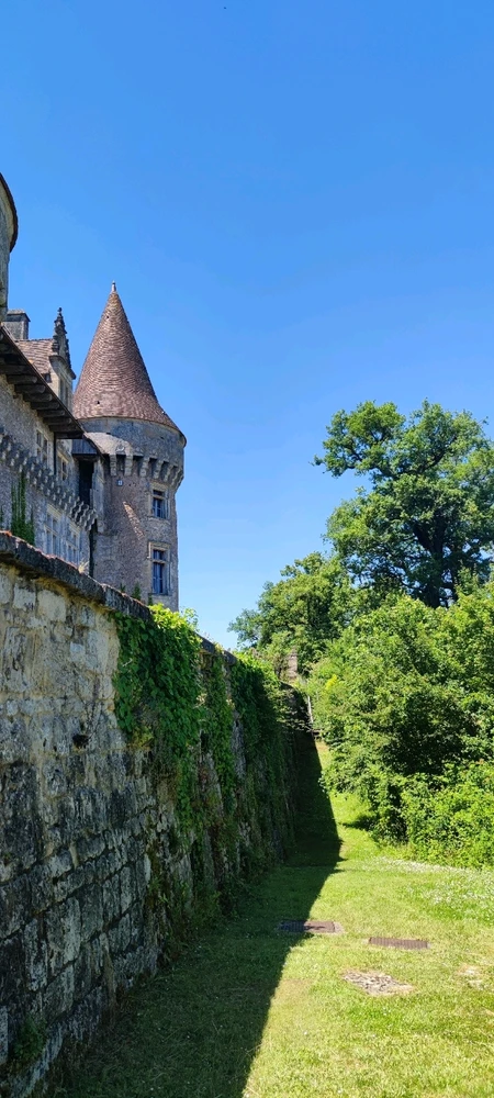 Image ajoutée par Stef