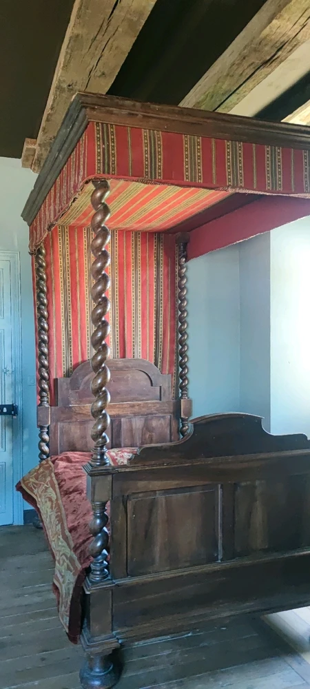 Image ajoutée par Stef