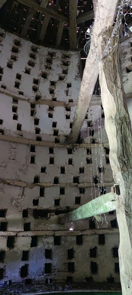 Image ajoutée par Stef