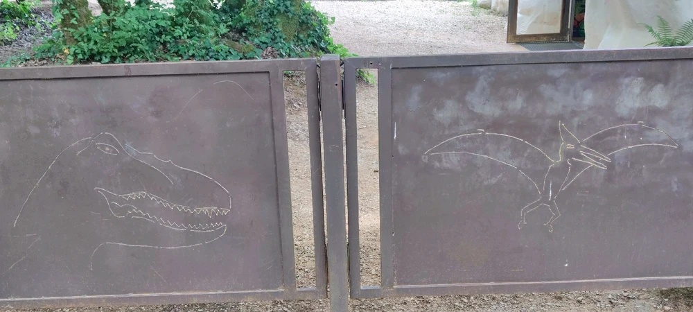 Image ajoutée par Stef