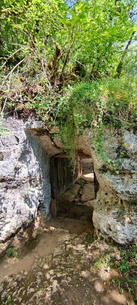 Image ajoutée par Stef