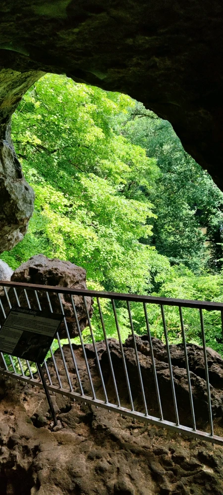 Image ajoutée par Stef