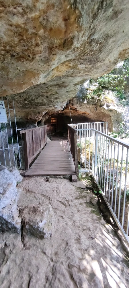 Image ajoutée par Stef