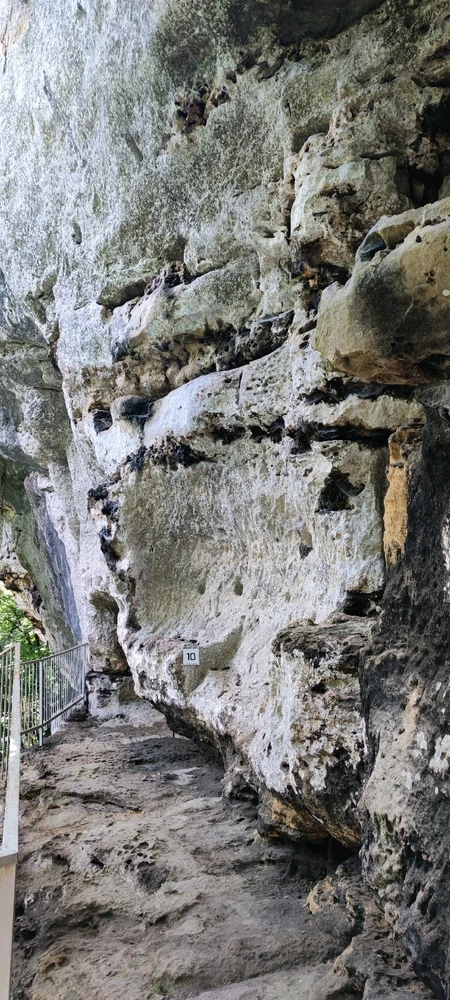 Image ajoutée par Stef