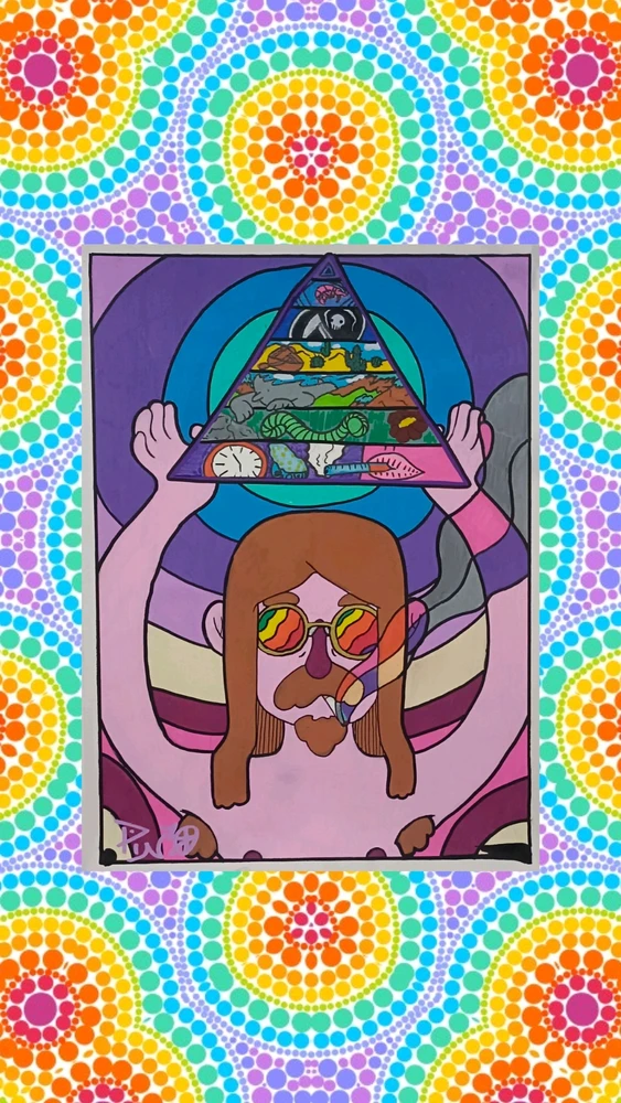 GIF caricata da Fabio