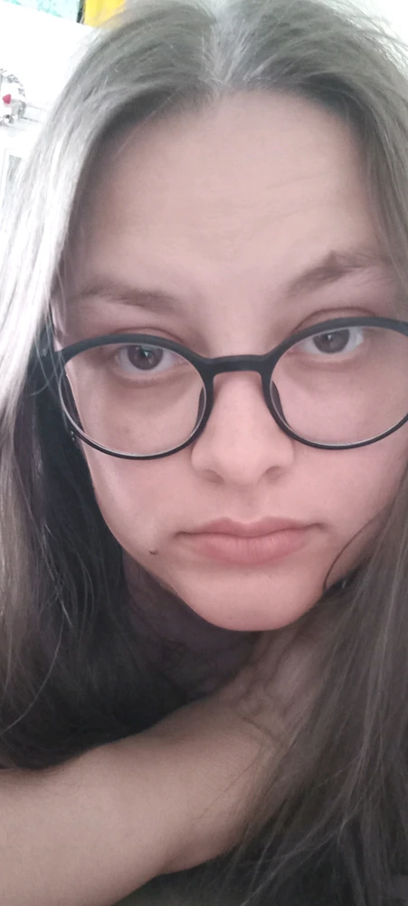 GIF subido por Maria (Masha)