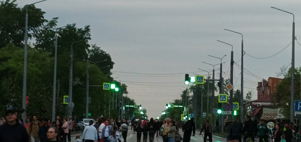 GIF загрузил Андрей