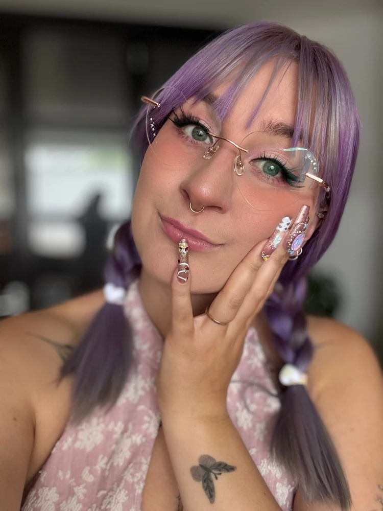 GIF uploaded by Femke