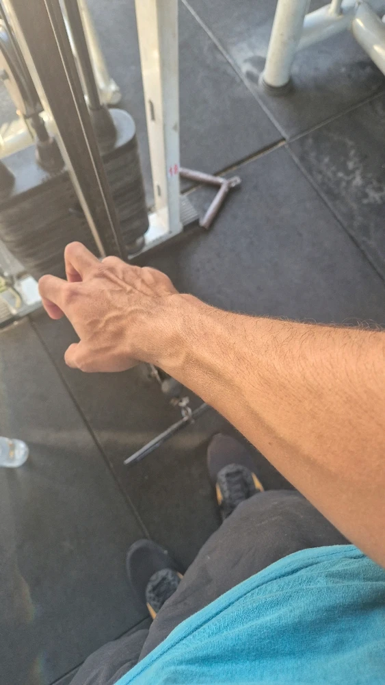 GIF enviado por Samuel Petini