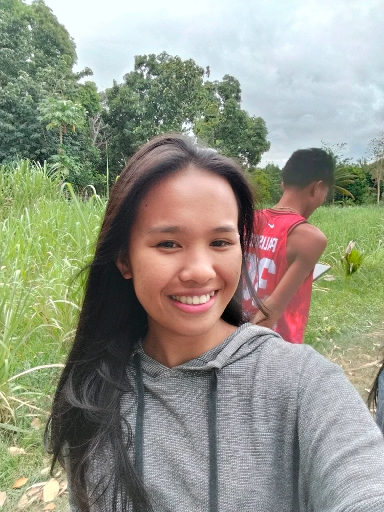 Image uploaded by Joy