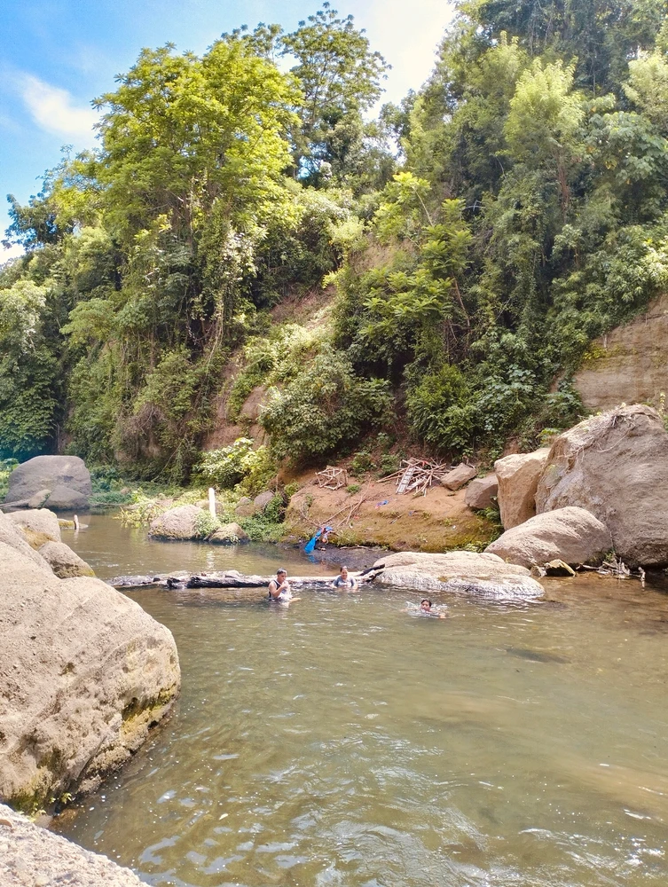 Image uploaded by Joy