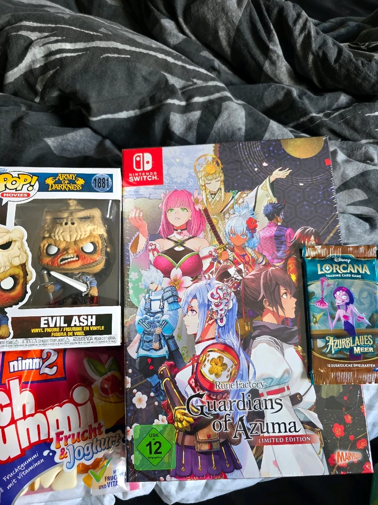 GIF hochgeladen von GermanGeek