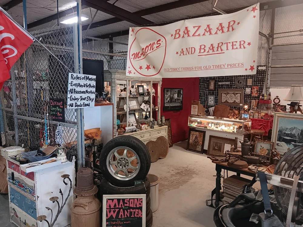 Image uploaded by Jack Mason