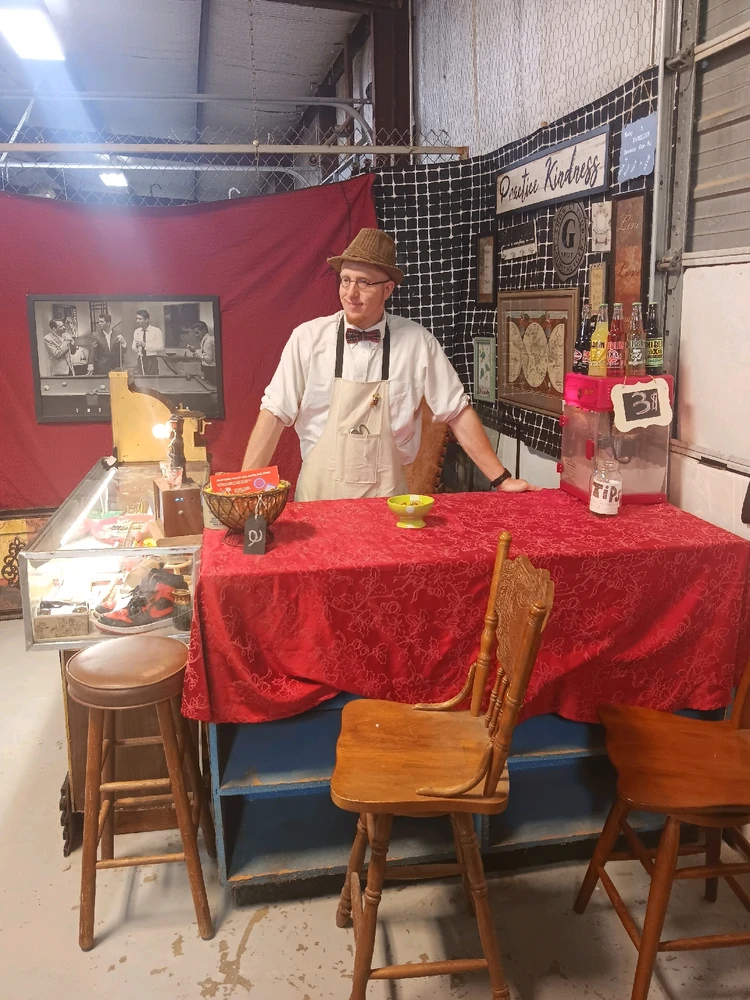 Image uploaded by Jack Mason