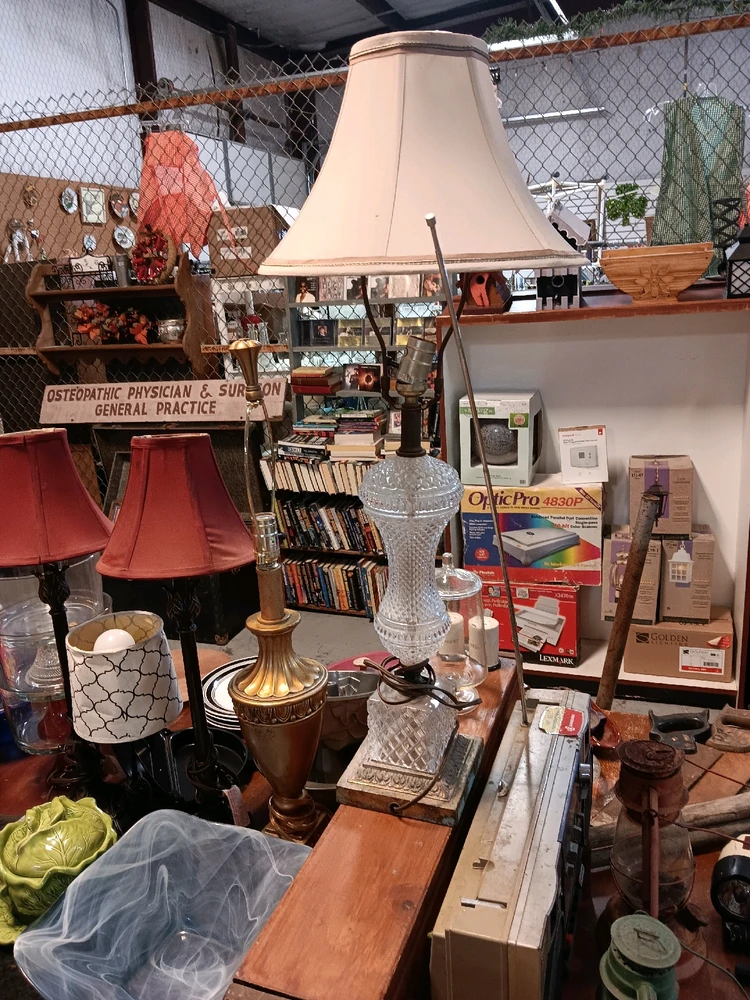 Image uploaded by Jack Mason