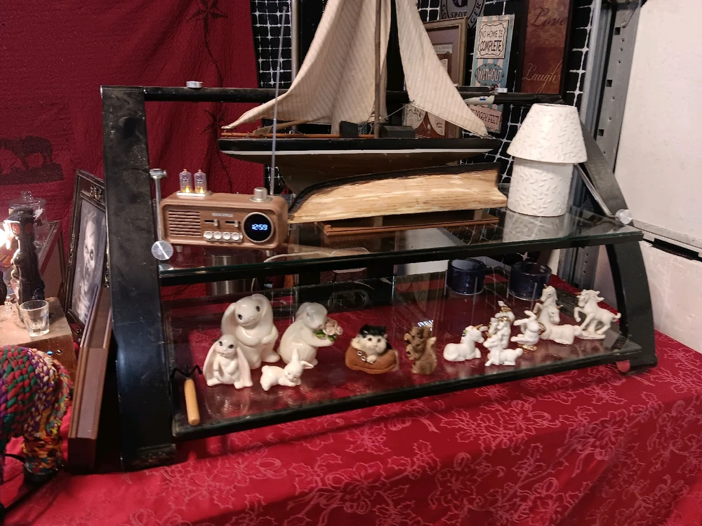 Image uploaded by Jack Mason