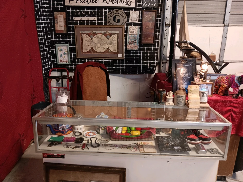 Image uploaded by Jack Mason