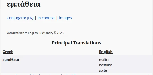 Image uploaded by Michalis