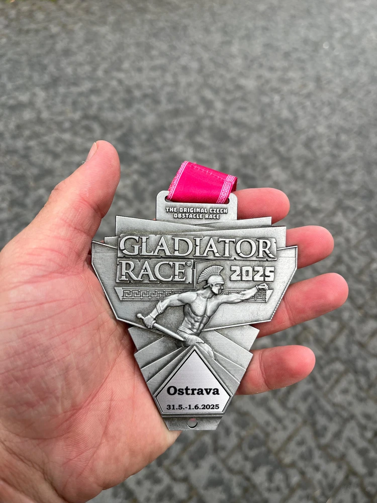 Obrázek nahrál 🤍