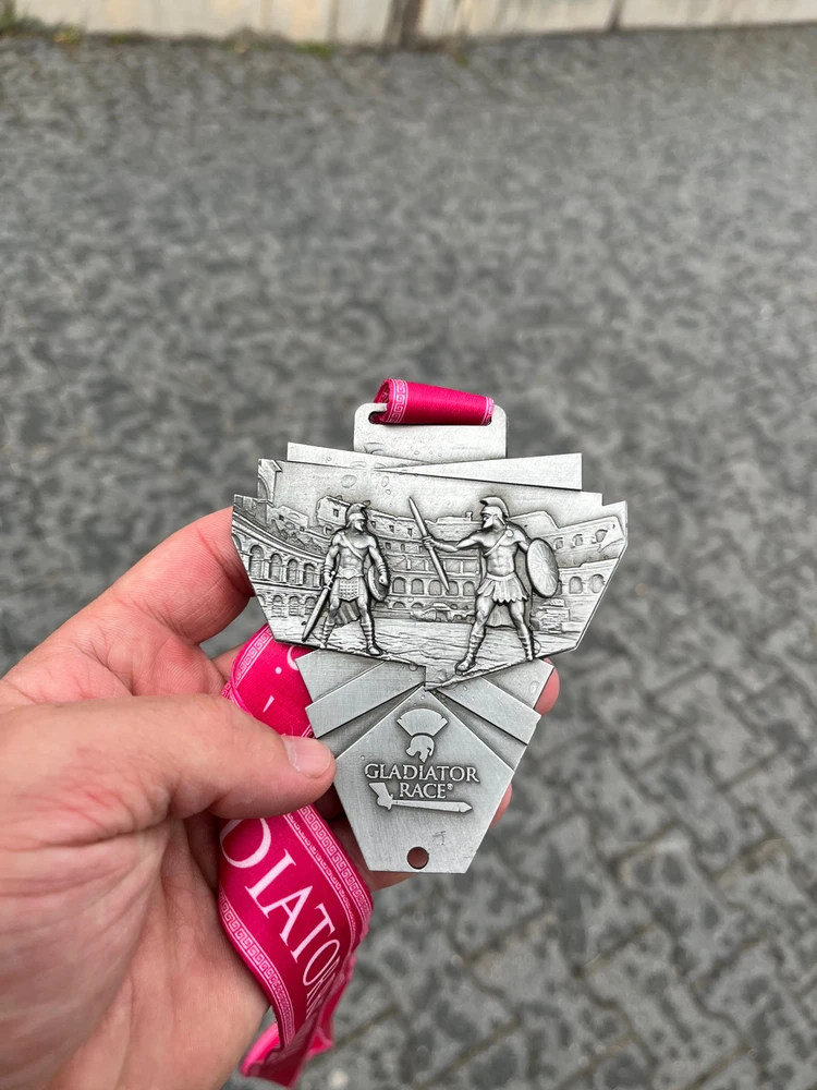 Obrázek nahrál 🤍