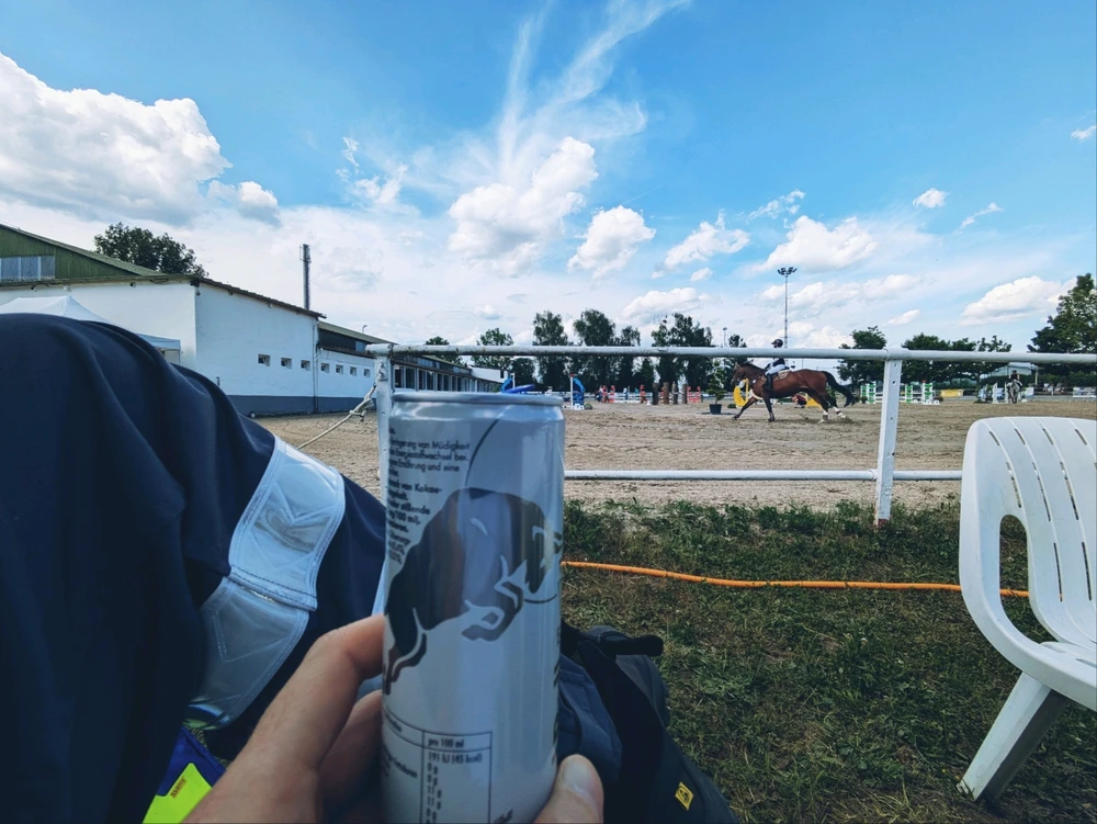 GIF hochgeladen von Ⓜ️🅰️NuEl