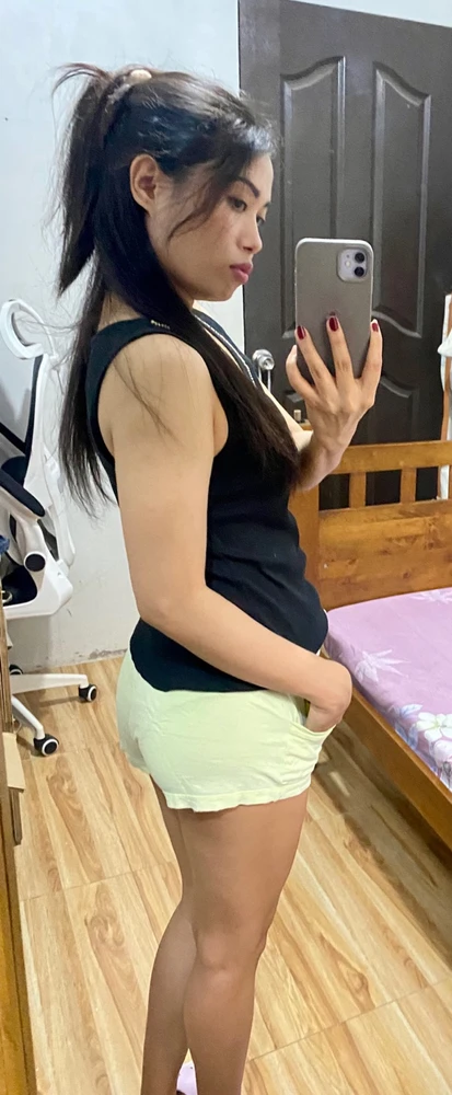 Sunshine上传的GIF
