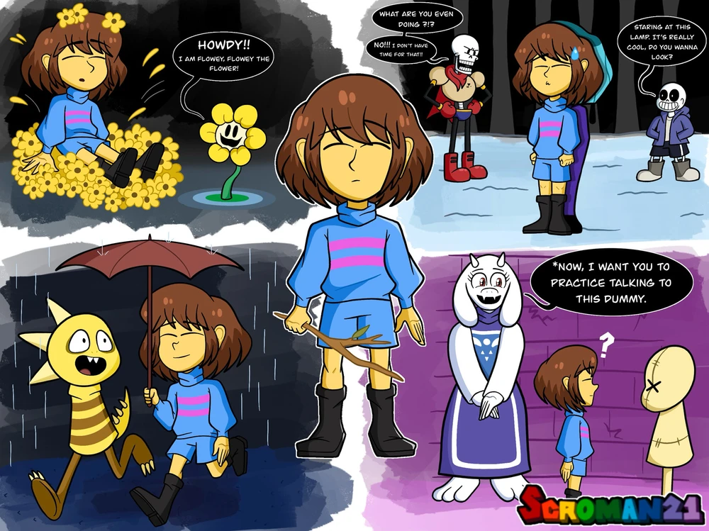 GIF uploaded by Sean