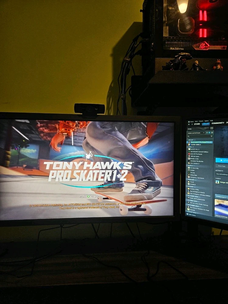 GIF enviado por Igor