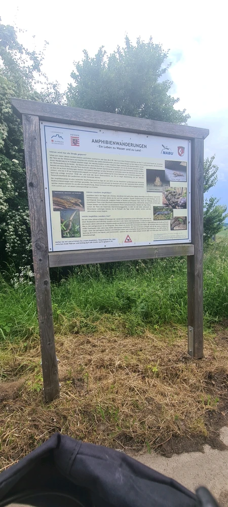 Bild hochgeladen von Yvonne