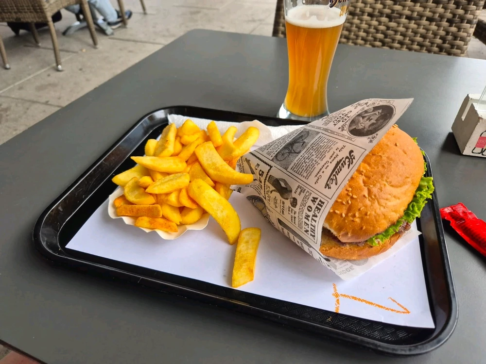 Bild hochgeladen von Yvonne