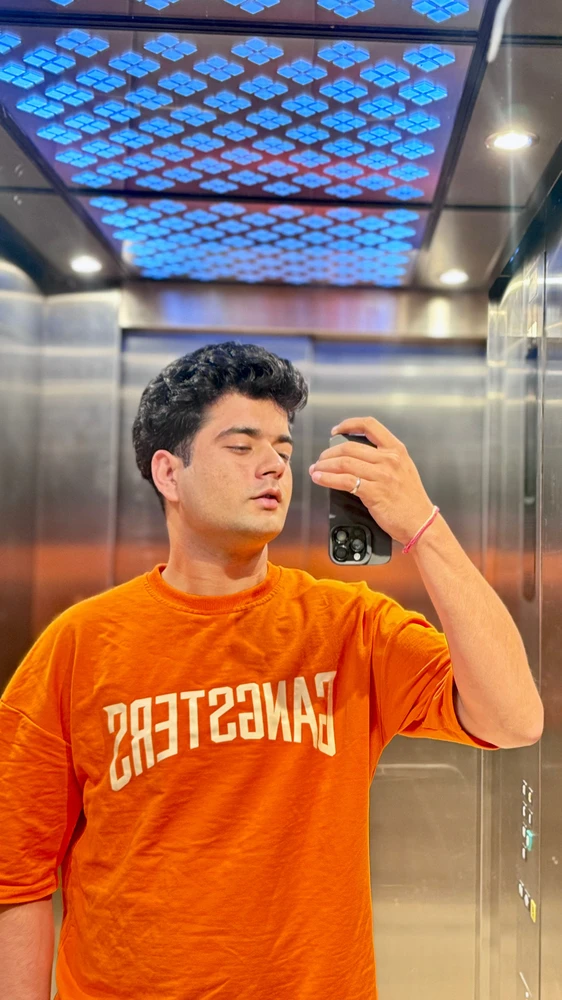 GIF uploaded by Akhil