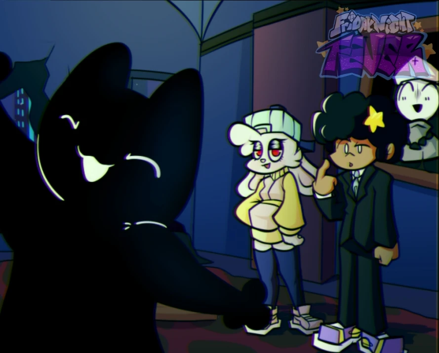 GIF subido por Fever