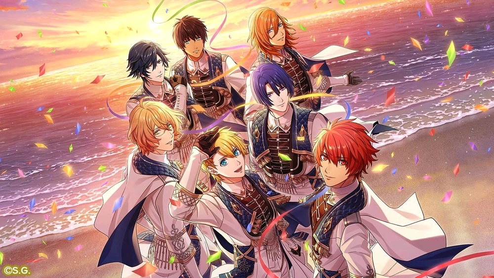 Imagem enviada por Nikkie