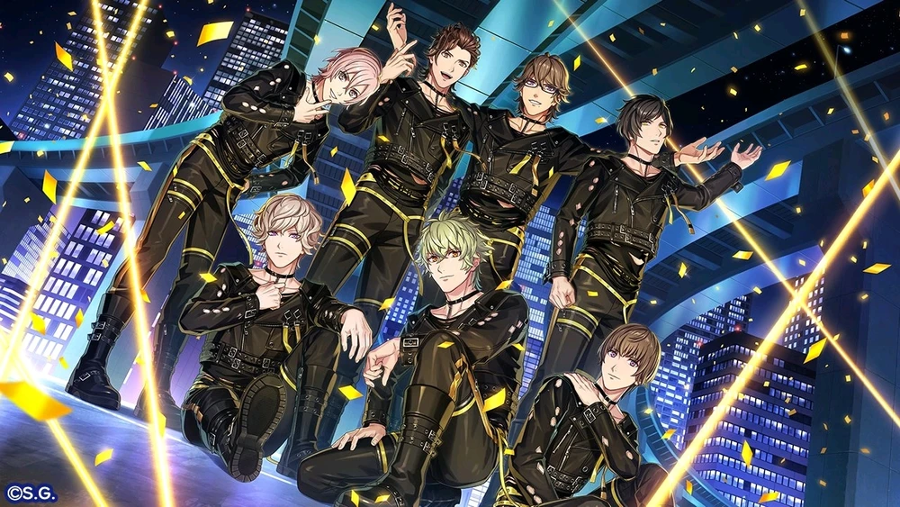 Imagem enviada por Nikkie