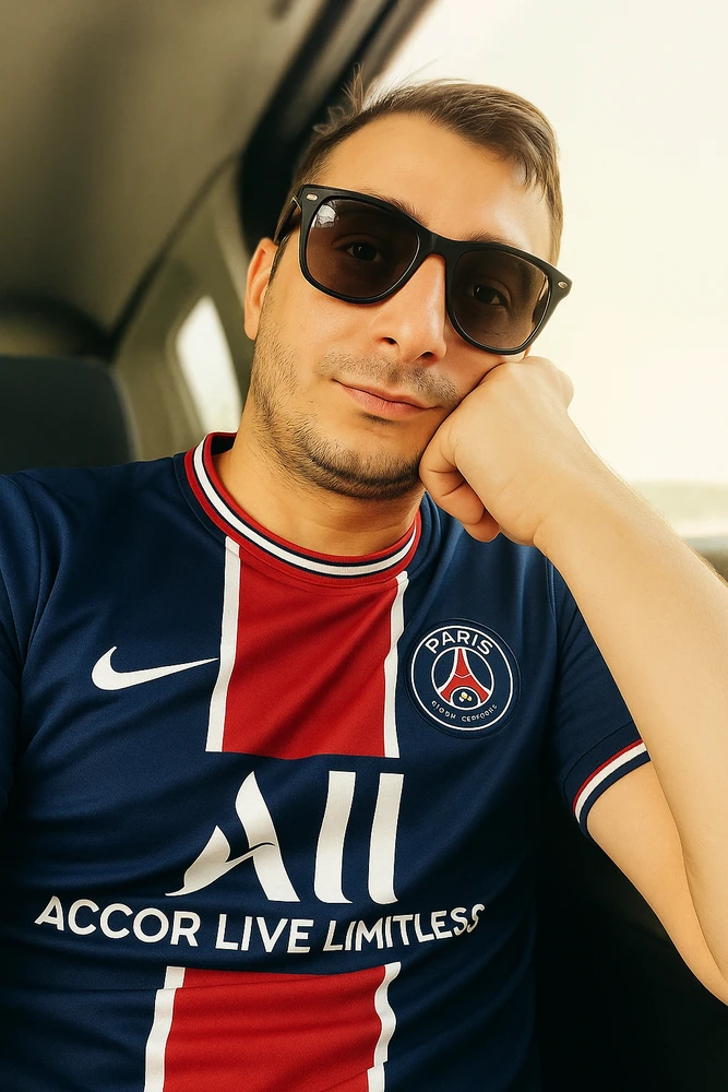 GIF caricata da Dany