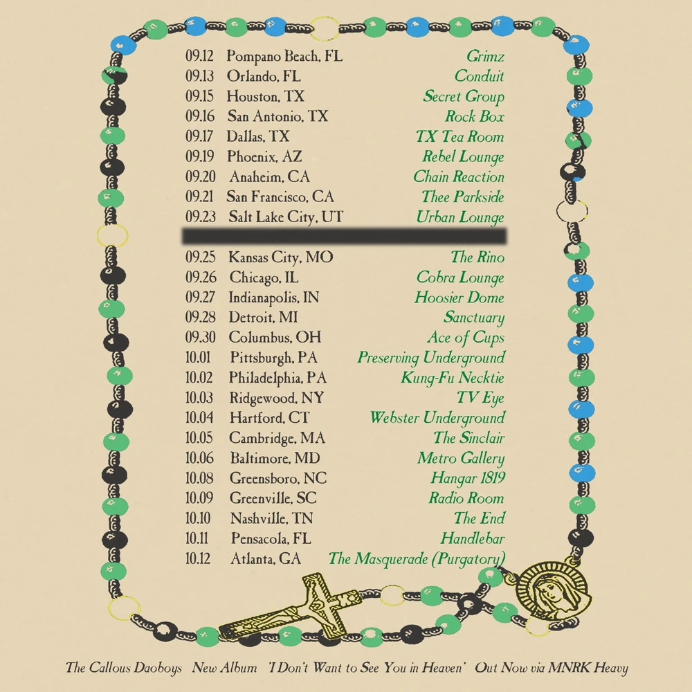 Image uploaded by Ryan